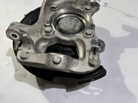 фото thumb №11, Поворотний кулак ступиця права перед передня ford expedition 2018 - 2022