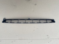 фото thumb №1, Citroen c3 ii lift решётка верхний бампера