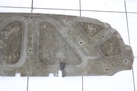 фото thumb №6, Fiat doblo i lift 2004r- шумоизоляция шумоизоляция подкрылок капот + клипсы