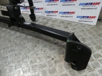 Mini f60 фаркоп  буксировочный балка шар ключи 6884562 Цена, фото thumb