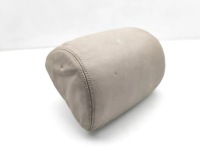 фото thumb №12, Bentley continental flying spur підголівник сидіння заднього задня 2005 седан 6.0