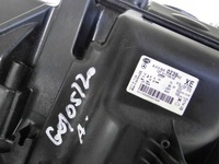 фото thumb №9, Mercedes w212 212 лампа права ксенон некерована