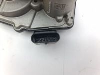 фото thumb №7, Bmw i3 2015 дроссельная заслонка 7618838