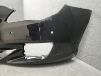 Бампер передний перед - maserati quattroporte 670010256 2012-2016 с Разборки, фото thumb