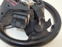 фото thumb №9, Subaru crosstrek 17- воздуховод многофункциональный gs131-16440 usa