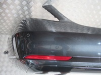 фото thumb №10, Mercedes s w222 бампер задняя задний pdc