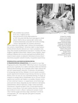 Золотая коллекция Кайко и Кокоша, том 5 Януш Криста