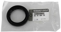 фото thumb №1, Оригінальний номер renault ущільнювач піввісь le dacia dokker