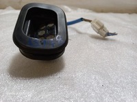 фото thumb №13, Vivaro trafic b talento iii elektrostyk микровыключатель дверь боковых датчик