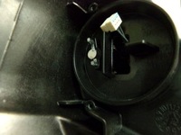 фото thumb №9, Bmw 2 f45 f46 lci лампа фара led лівий адаптивний led 5a32e05