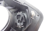 фото thumb №6, Opel meriva b динамик дверь передних правый левый