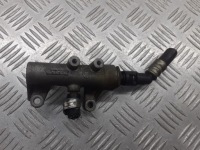 Купити Розподільник пального opel vectra c 1.9 cdti 55203803, фото thumb