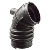 Купить Шланг фильтра воздуха bmw febi 103094, фото thumb