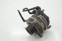 фото thumb №1, Honda cr-v iii генератор 2.0 i-vtec r20a2 104210-5370