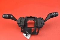 фото thumb №1, Переключатель комбинированный подрулевой переключатель ford focus mk2 08r
