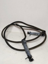 фото thumb №1, Омыватель фары + шланг mercedes w211