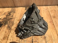 фото thumb №5, Коробка передач передач renault clio iii 1.5 dci tl4a002