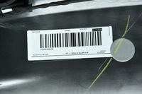 фото thumb №10, Бампер задняя задний bmw 4 g22 g23 m-pakiet brooklyn grau