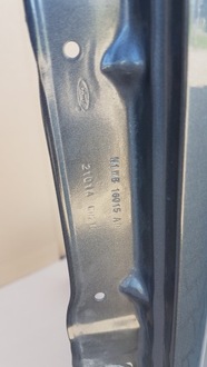 фото thumb №13, Крила перед правий ford ranger vi 6 22-