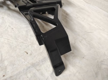 фото thumb №11, Mercedes w292 ползун бампера левый зад a2928850121