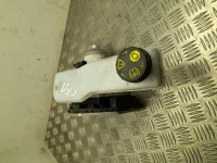 фото thumb №1, Насос гальмівна polestar 4 2025 p6608124694