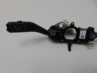 фото thumb №11, Переключатель комбинированный skoda yeti 5k0953521bn