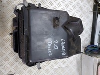 фото thumb №7, Корпус фильтра воздуха mitsubishi lancer x 2.0 d