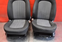 фото thumb №6, Сидіння сидіння комплект eu fiat linea 06-12