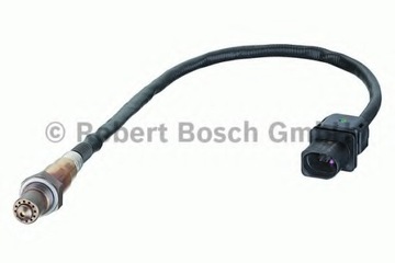 фото thumb №12, Bosch 258 017 016 лямбда-зонд