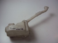 фото thumb №1, Бачок омывателя renault scenic ii 03-09