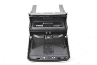 фото thumb №8, Бардачок тунель середнього a2516803814 mercedes r-klasa w251 05-13