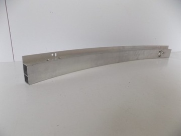 фото thumb №7, Bmw x3 f25 x4 f26 балка усилитель бампера 4233