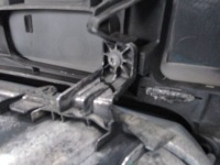 фото thumb №11, Бампер перед передній peugeot 508 i колір ktvd 10-13