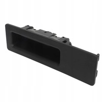 фото thumb №2, Перемикач кришки багажника автомобіля 51247368752