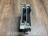 фото thumb №11, Блок управления двигателем (ecu) перед mercedes-benz e w124 1245456232