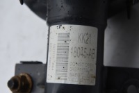 фото thumb №5, Ford transit custom 2.0tdci lift 17- амортизатор амортизационная стойка левый правый перед