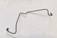 Купить Шланг пабтрубок  трубка топлива оригинальный номер 223200003r megane 3 iii scenic 1.5 dci, фото thumb