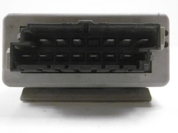 фото thumb №5, Volvo s70 v70 реле модуль 9442303