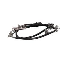 Датчик температури вихлопних газів febi bilstein 100824 Доставка, фото thumb