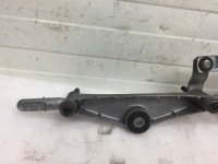 Mercedes sl r231 w231 механізм моторчик двірник перед a2318200042 eu Ціна, фото thumb