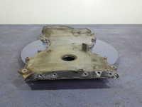 фото thumb №5, Jeep compass i 2.0b 156km крышка корпус распределительного вала 04884466ac