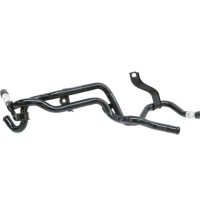 фото thumb №6, Труба охолоджуюча vag volkswagen golf jetta passat оригінальний 03l121151l