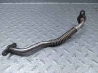 фото thumb №1, Шланг egr hyundai i30 282402a780