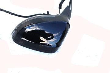 фото thumb №15, Audi a4 камери 360 модуль блок керування 4m0907428a + дзеркало дзеркало ліві + pr