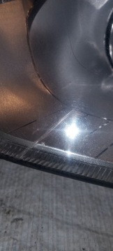 фото thumb №9, Ford c-max i рестайлинг 2006- ксенон лампа левая перед 7m51-13d155-ad