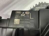 Audi a8 d5 4n0 full led фара ліва правий Оригінал, фото thumb