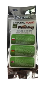 Очень большая живая ловушка Ловушка для куниц