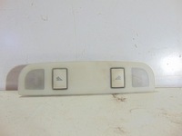 фото thumb №1, Лампа освещение кабины audi a6 c6 4f0947111