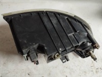 фото thumb №4, Лампа левая передняя ford transit