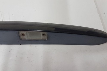 фото thumb №10, Подсветка номер регистрации hyundai santa fé ii cm 873112b000 2.2l